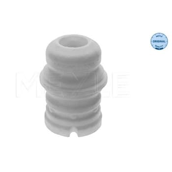 Butée élastique, suspension MEYLE-ORIGINAL Quality