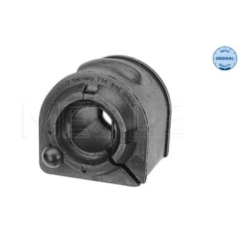 Suspension, stabilisateur MEYLE-ORIGINAL Quality