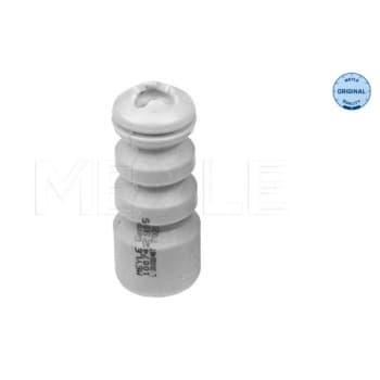 Butée élastique, suspension MEYLE-ORIGINAL Quality