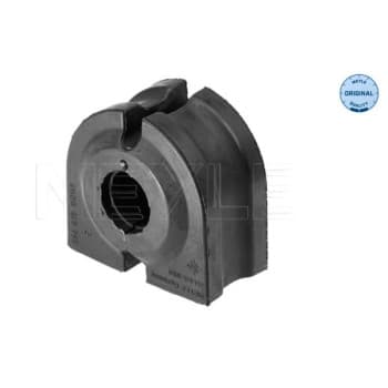Suspension, stabilisateur MEYLE-ORIGINAL Quality