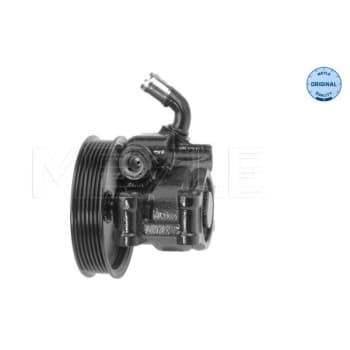 Pompe hydraulique, direction MEYLE-ORIGINAL Quality
