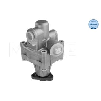 Pompe hydraulique, direction MEYLE-ORIGINAL Quality