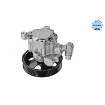 Pompe hydraulique, direction MEYLE-ORIGINAL Quality