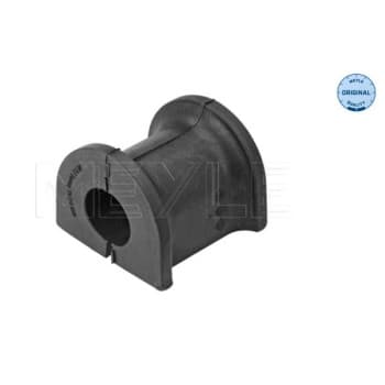 Suspension, stabilisateur MEYLE-ORIGINAL Quality