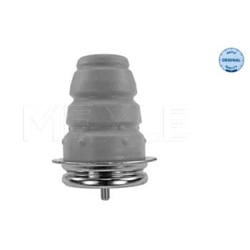 Butée élastique, suspension MEYLE-ORIGINAL Quality