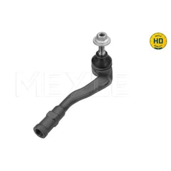 Rotule de barre de connexion MEYLE-HD Quality