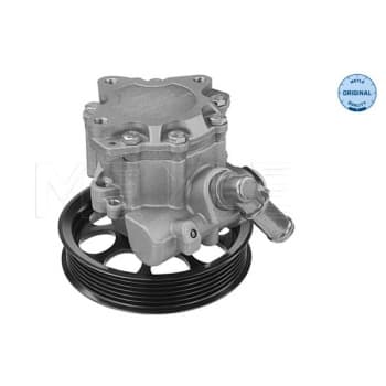 Pompe hydraulique, direction MEYLE-ORIGINAL Quality