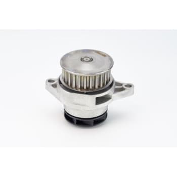 Pompe à eau, refroidissement moteur