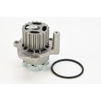 Pompe à eau, refroidissement moteur