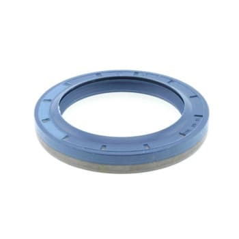 Bague d'étanchéité, différentiel