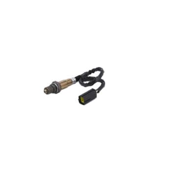 Sonde lambda