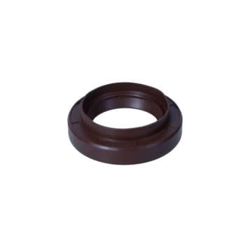 Bague d'étanchéité