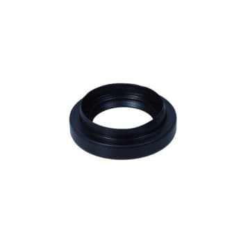 Bague d'étanchéité