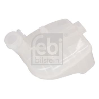 Vase d'expansion, liquide de refroidissement 188341 FEBI