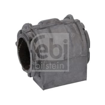 Roulement stabilisateur sur bras de commande 188394 FEBI