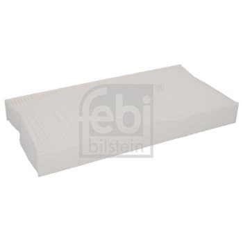 Filtre d'habitacle 188432 FEBI