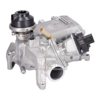 Module AGR 193116 FEBI