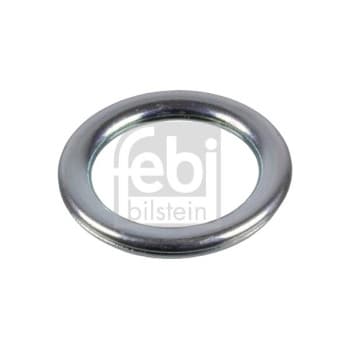 Joint, carter d'huile pour transmission automatique 172223 FEBI