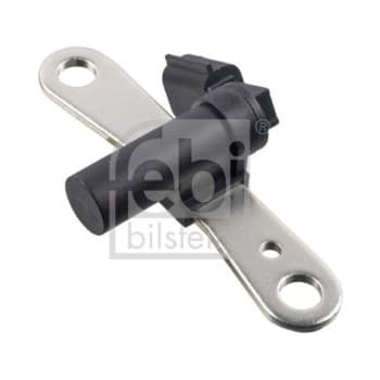 Capteur de vilebrequin 193726 FEBI