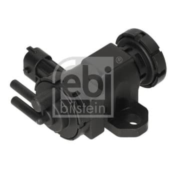 Convertisseur de pression, turbocompresseur febi Plus 185700