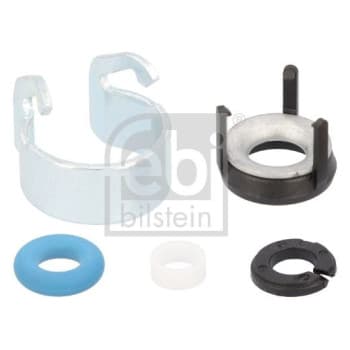 Kit de réparation, support d'injecteur 183429 FEBI