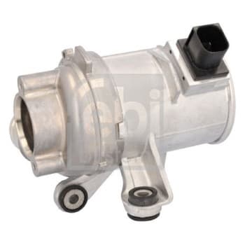 Pompe à eau, refroidissement du moteur 185632 FEBI