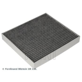 Filtre d'habitacle ADBP250083 Blue Print