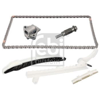 Kit chaîne de distribution 184590 FEBI