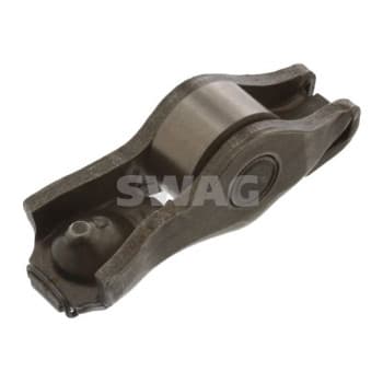 Levier de remorquage, commande moteur