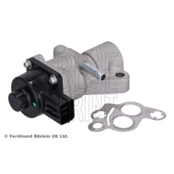 Vanne EGR ADBP740104 Blue Print