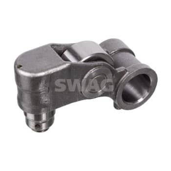 Levier de remorquage, commande moteur