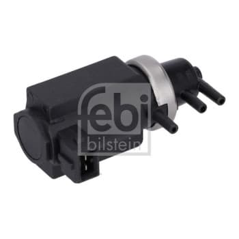 Convertisseur de pression febi Plus 184468