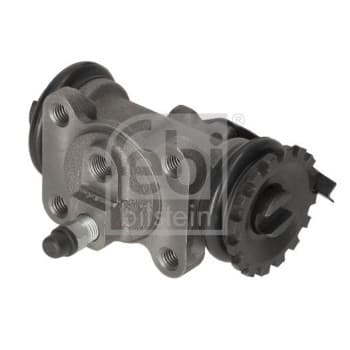 Cylindre de frein de roue 185615 FEBI