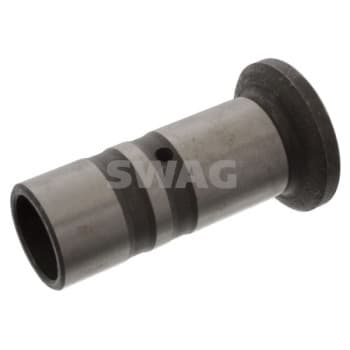 Poussoir de soupape