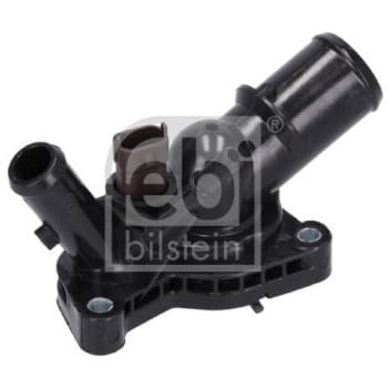 Thermostat, liquide de refroidissement 193086 FEBI