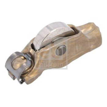 Levier de remorquage, commande moteur