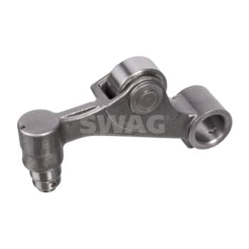 Levier de remorquage, commande moteur