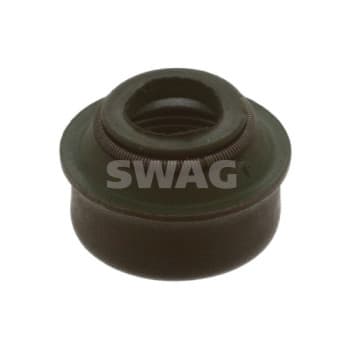 Joint de tige de soupape