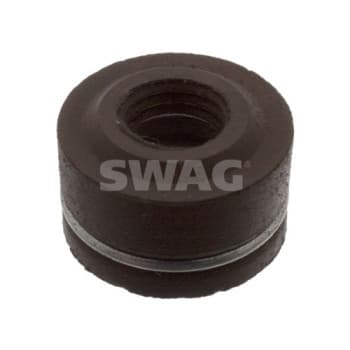 Joint de tige de soupape