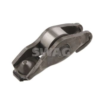 Levier de remorquage, commande moteur