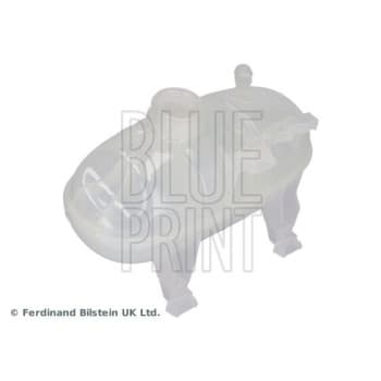 Vase d'expansion, liquide de refroidissement ADBP980009 Blue Print
