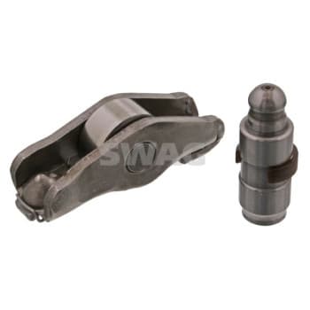 Levier de remorquage, commande moteur