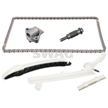 Kit chaîne de distribution
