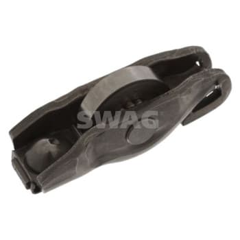 Levier de remorquage, commande moteur