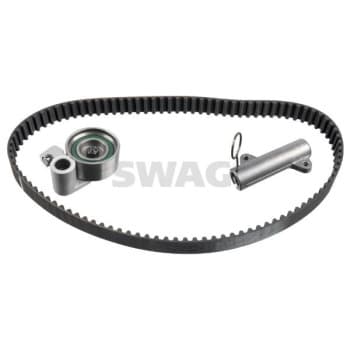 Kit de courroie de distribution 33107609 Swag