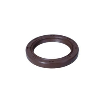 Bague d'étanchéité