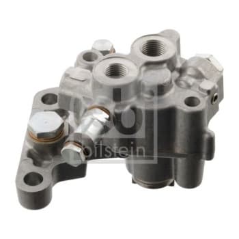 Pompe à carburant 104898 FEBI