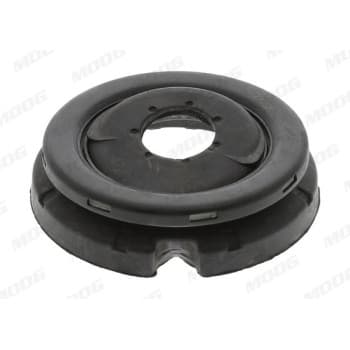 Appareil d'appui à balancier, coupelle de suspension FI-SB-16985 Moog