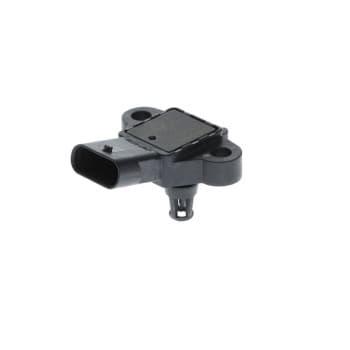 Capteur de carte 0 261 230 604 Bosch