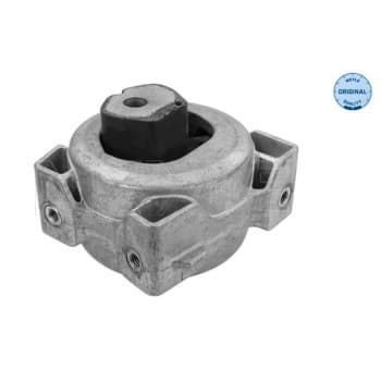 Support moteur MEYLE-ORIGINAL Quality 014 024 0092